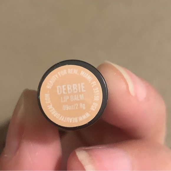 Beauty For Real makeup bundle - Picture 2 of 6